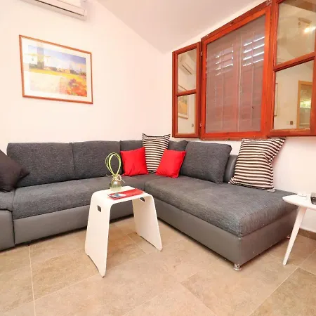 Holiday home Charming Vacation Marco *