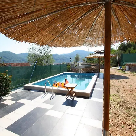 Charming Vacation Marco Holiday home *